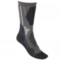 Chaussette Bionnassay 900
