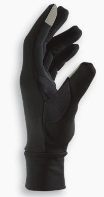 Arva Glove Liner : Gant fin et léger qui peut être utilisé seul ou