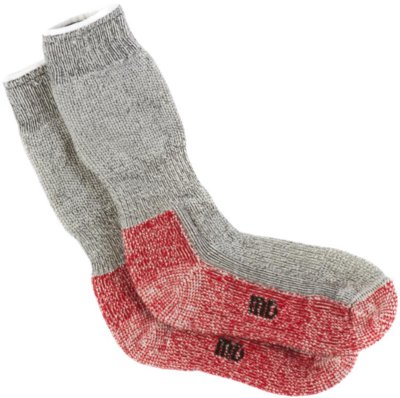 Smartwool Smartwool Chaussettes Homme
